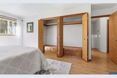 36765 Glaser Dr, Scio, OR 97374 - Photo 19
