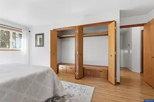 36765 Glaser Dr, Scio, OR 97374 - Photo 19