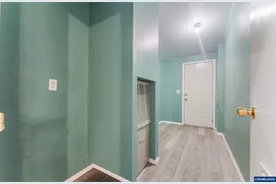 33931 Ford Mill Rd, Lebanon, OR 97355 - Photo 19