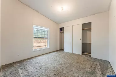33931 Ford Mill Rd, Lebanon, OR 97355 - Photo 21