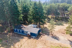 33931 Ford Mill Rd, Lebanon, OR 97355 - Photo 1
