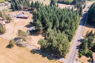 33931 Ford Mill Rd, Lebanon, OR 97355 - Photo 27