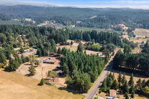 33931 Ford Mill Rd, Lebanon, OR 97355 - Photo 35