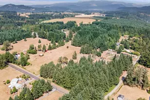 33931 Ford Mill Rd, Lebanon, OR 97355 - Photo 29