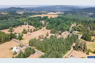 33931 Ford Mill Rd, Lebanon, OR 97355 - Photo 31