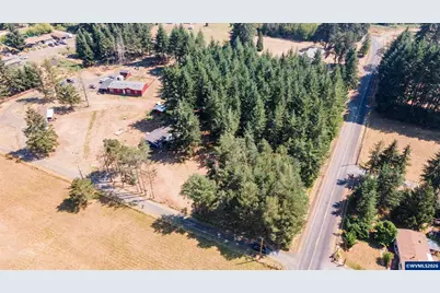 33931 Ford Mill Rd, Lebanon, OR 97355 - Photo 29