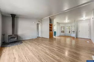 33931 Ford Mill Rd, Lebanon, OR 97355 - Photo 9