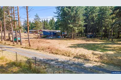 33931 Ford Mill Rd, Lebanon, OR 97355 - Photo 27