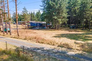 33931 Ford Mill Rd, Lebanon, OR 97355 - Photo 27