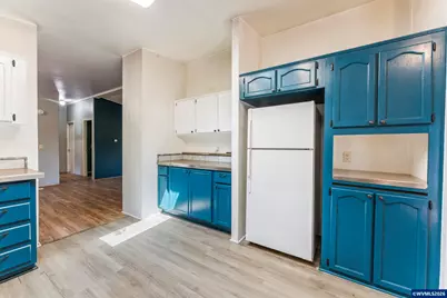 33931 Ford Mill Rd, Lebanon, OR 97355 - Photo 15