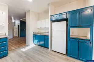 33931 Ford Mill Rd, Lebanon, OR 97355 - Photo 15