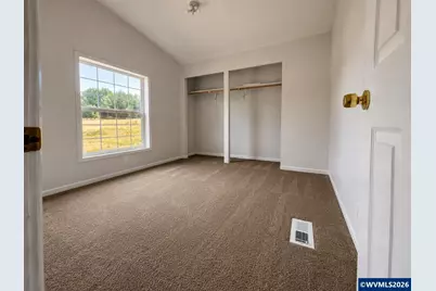 33931 Ford Mill Rd, Lebanon, OR 97355 - Photo 21