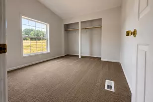 33931 Ford Mill Rd, Lebanon, OR 97355 - Photo 21