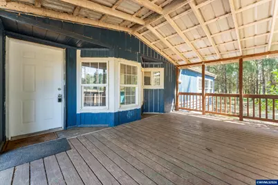 33931 Ford Mill Rd, Lebanon, OR 97355 - Photo 7