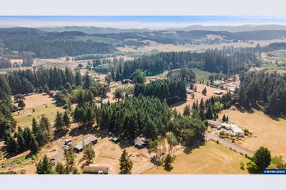 33931 Ford Mill Rd, Lebanon, OR 97355 - Photo 35