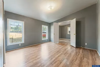 33931 Ford Mill Rd, Lebanon, OR 97355 - Photo 17