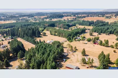 33931 Ford Mill Rd, Lebanon, OR 97355 - Photo 33