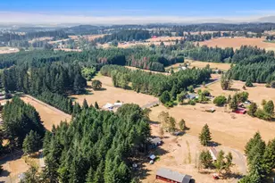 33931 Ford Mill Rd, Lebanon, OR 97355 - Photo 33