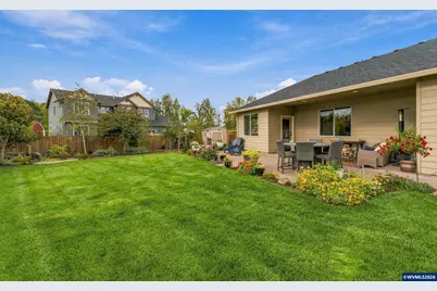 2944 NE Drift Ct, Albany, OR 97321 - Photo 29