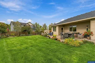 2944 NE Drift Ct, Albany, OR 97321 - Photo 29