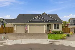 2944 NE Drift Ct, Albany, OR 97321 - Photo 1
