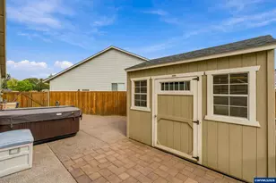 2944 NE Drift Ct, Albany, OR 97321 - Photo 33