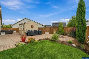 2944 NE Drift Ct, Albany, OR 97321 - Photo 31