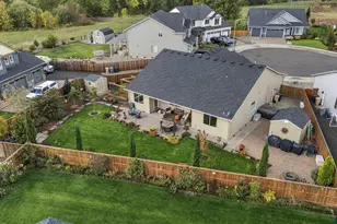 2944 NE Drift Ct, Albany, OR 97321 - Photo 43