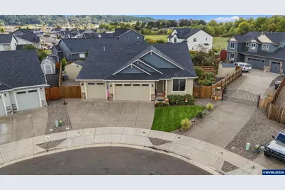 2944 NE Drift Ct, Albany, OR 97321 - Photo 39