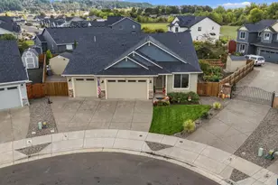 2944 NE Drift Ct, Albany, OR 97321 - Photo 39