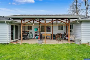 4166 Cranston St SE, Salem, OR 97317 - Photo 35