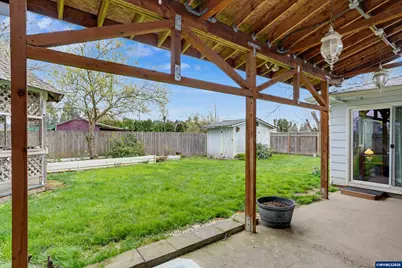 4166 Cranston St SE, Salem, OR 97317 - Photo 29