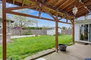 4166 Cranston St SE, Salem, OR 97317 - Photo 29