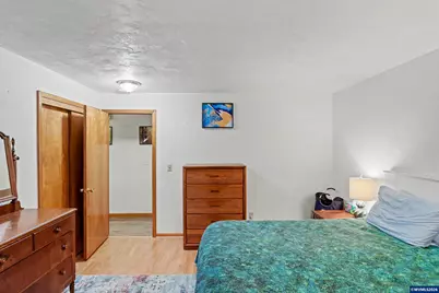 4166 Cranston St SE, Salem, OR 97317 - Photo 25