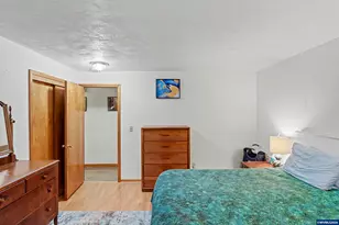 4166 Cranston St SE, Salem, OR 97317 - Photo 25