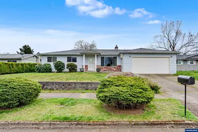4166 Cranston St SE, Salem, OR 97317 - Photo 1