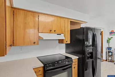4166 Cranston St SE, Salem, OR 97317 - Photo 9