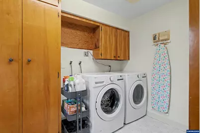 4166 Cranston St SE, Salem, OR 97317 - Photo 19