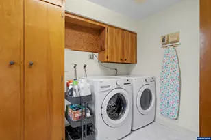 4166 Cranston St SE, Salem, OR 97317 - Photo 19