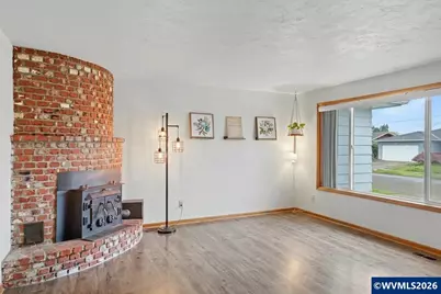 4166 Cranston St SE, Salem, OR 97317 - Photo 39