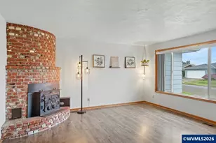 4166 Cranston St SE, Salem, OR 97317 - Photo 39