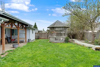 4166 Cranston St SE, Salem, OR 97317 - Photo 31
