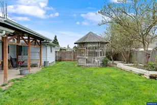 4166 Cranston St SE, Salem, OR 97317 - Photo 31