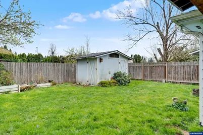 4166 Cranston St SE, Salem, OR 97317 - Photo 33