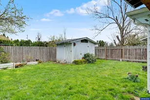 4166 Cranston St SE, Salem, OR 97317 - Photo 33