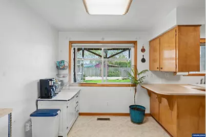 4166 Cranston St SE, Salem, OR 97317 - Photo 7