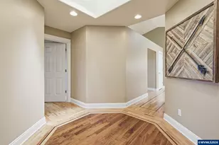 33833 Sunnyview Dr NE, Albany, OR 97322 - Photo 17