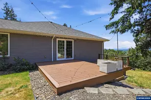 33833 Sunnyview Dr NE, Albany, OR 97322 - Photo 47
