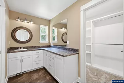 33833 Sunnyview Dr NE, Albany, OR 97322 - Photo 27