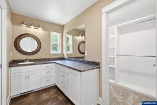 33833 Sunnyview Dr NE, Albany, OR 97322 - Photo 27